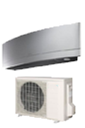 Reparación averías aire acondicionado Beko en  soria