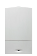 Reparación averías caldera Beko en  soria