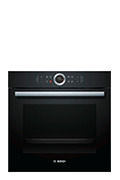 Reparación averías hornos Beko en  soria