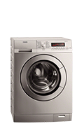 Reparación averías Beko en  soria