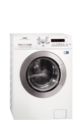 Reparación averías lavasecadoras Beko en  soria