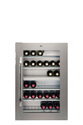 Reparación averías vinoteca Beko en  soria
